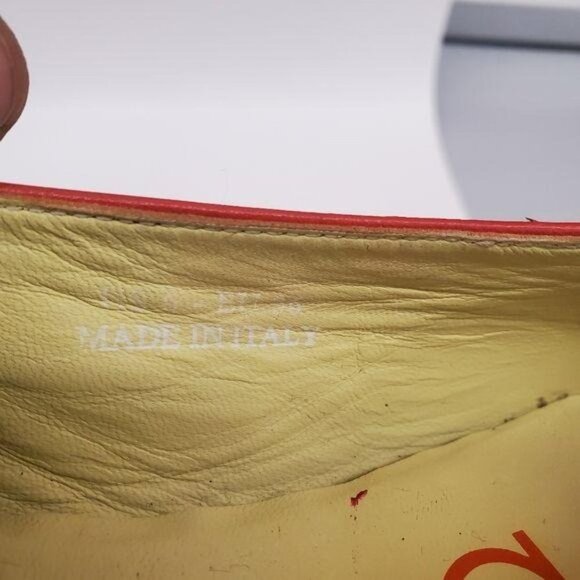 You by Crocs Slip On Shoes - Picture 5 of 7